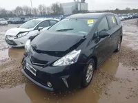 K046 - Vorschaubild 4