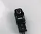 Volvo P31443818 XC90 II 2017 Bouton start-stop - Image 1