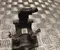 Gebrauchtes Original Toyota 34420080860 PRIUS PHV (_W52_) 2019 Zusatzwasserpumpe - Bild 2