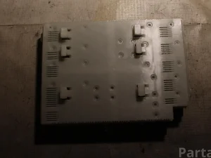 Volvo 31412969 AA / 31412969AA S60 II 2016 Unité de commande centrale pour système de confort