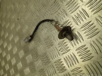 Subaru 2165009000 Crosstrek/XV II 2021 Sonda lambda