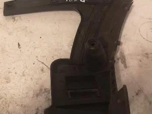 Volvo 08620566 XC90 I 2005 Support pour pare-chocs