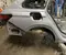 Volkswagen PASSAT B9 Variant (CJ5) 2024 Karosserie viertel hinten rechts - Bild 1