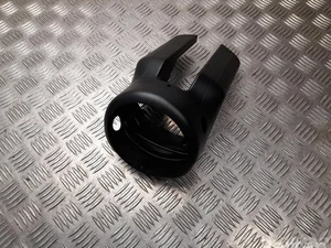 Mercedes-Benz A2469003614 VITO Box (W447) 2015 Couvercle de colonne de direction