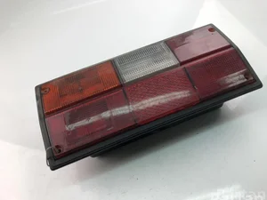 Volkswagen 251945257F TRANSPORTER IV Box (70XA) 2001 Piloto posterior