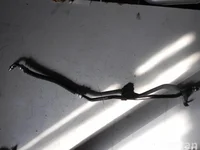 BMW 7799213 5 Touring (E61) 2009 Tuyaux / Tubes