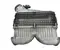 Gebrauchtes Original Mercedes-Benz Trucks A0040949004, A0190945102 ACTROS MP4 / MP5 2020 Luftfiltergehäuse - Bild 1