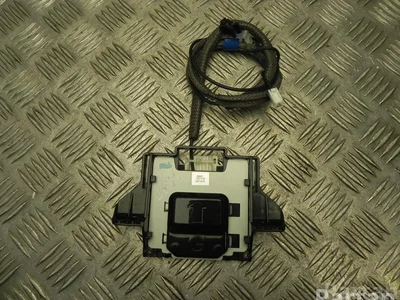 Lexus 86860-78010 / 8686078010 RX (_L2_) 2017 Antenne - Image 1