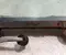 Bentley BS5282, DOT17-M24-AS2, DGM31798VT, TPGS77116000 / BS5282, DOT17M24AS2, DGM31798VT, TPGS77116000 MULSANNE 1981 Vitre de porte Left Front - Image 3