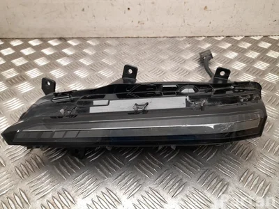 Peugeot 9835230880 408 (P54) 2023 daytime running light LED/DRL Right - Image 1