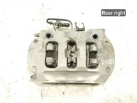 Porsche 7P0615424 CAYENNE (92A) 2013 Brake Caliper Right Rear