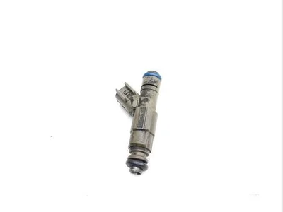 Aston Martin 0280155960 DB7 Volante 2002 Injecteur - Image 1