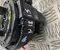 Mercedes-Benz 30S10129762 E-CLASS T-Model (S213) 2023 Steering column multi-switch - Image 3