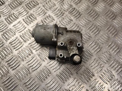 Gebrauchtes Original Mercedes-Benz 1137328983, 3397021654, 1397225001 E-CLASS T-Model (S213) 2017 Wischermotor vorne - Bild 1