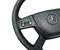 Mercedes-Benz Trucks A9604606803 ACTROS MP4 / MP5 2019 Steering wheel - Image 2