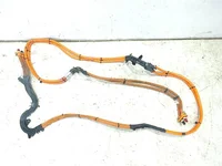 Porsche 971971015, 971971015G PANAMERA (971) 2018 Harness