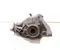 Mercedes-Benz 1663501414, 3.46, RATIO 3.46 / 1663501414, 346, RATIO346 GL-CLASS (X166) 2015 Réducteur essieu arrière - Image 3