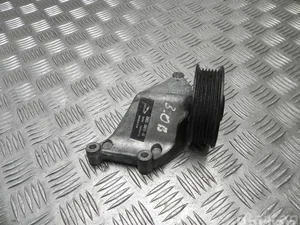 Jaguar DW93-8A610-AA / DW938A610AA XJ (X351) 2014 Support