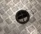 Mercedes-Benz S-CLASS Saloon (W108, W109) 1971 Air vent Left Front Right Front - Image 1