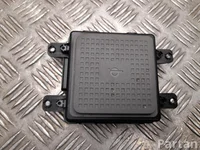 Hyundai 95560-KL002 / 95560KL002 IONIQ 6 2025 Ladegerät kabelloses Laden