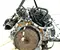 Jeep P05038749BA, 749BA, FC924663 GRAND CHEROKEE IV (WK, WK2) 2015 Moteur complet - Image 2