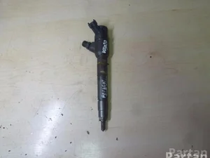 Honda 0 445 110 532 , 16450-RZ0-G01 / 0445110532, 16450RZ0G01 CIVIC IX Tourer (FK) 2016 Injecteur