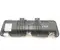 Mercedes-Benz 1668600102 M-CLASS (W166) 2015 Beifahrerairbag - Bild 2