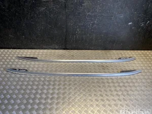 Škoda 3V9860025C, 3V9860026C SUPERB III Estate (3V5) 2018 Main-courante de pavillon