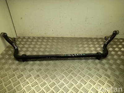 Audi 8MA 411 305 A / 8MA411305A Q5 GUB 2025 Stabilizator z przodu - Zdjęcie 1