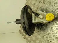 Volkswagen 6R1614105L POLO (6R, 6C) 2013 Maître-cylindre de frein