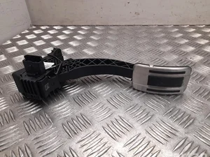 Opel 9845116580 Astra L Sports Tourer 2024 Pédale d'accélérateur