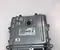 Volvo 31336983; 0281018414 / 31336983, 0281018414 S60 I 2007 Unidad de control del motor - Imagen 2