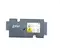 Mercedes-Benz A7899001500 EQS (V297) 2023 Steuergerät für Batterieüberwachung - Bild 1