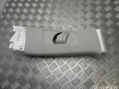 Lexus 62410-48090 / 6241048090 RX (_L1_) 2009 Tapisserie voiture right side - Image 1