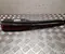 Renault 265559718R MEGANE E 2023 Rückleuchte links - Bild 1