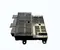 MAN Trucks 81258147054, 5HB012747 TGX II 2020 Control unit BHTC - Image 3