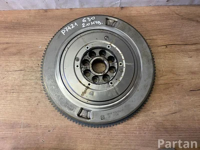 BMW 9454556 5 (G30) 2021 Schwungscheibe - Bild 1