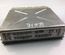 VOLVO P09480761 S60 I 2000 Control unit for automatic transmission