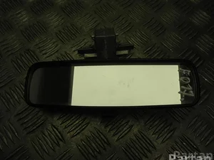 Renault IE20205028 Clio V 2021 Rétroviseur intérieur