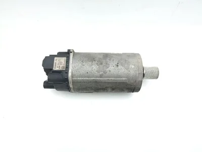 BMW 7806277481, 0273010271, 7802277892, C41390-100, 4532.002.110, 115-1706202208 / 7806277481, 0273010271, 7802277892, C41390100, 4532002110, 1151706202208 7 (G11, G12) 2021 Motor de la columna de dirección electrica - Imagen 1