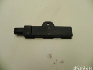 BMW 9220831, 65209220831 3 (F30, F80) 2012 Antenne