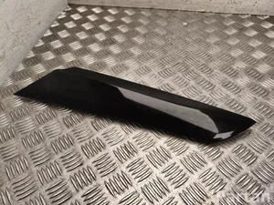 BYD SEALION 7 2026 C-support extérieur