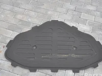 Audi 8Y0863825A A3 hatchback (8YA) 2023 Absorbeur acoustique