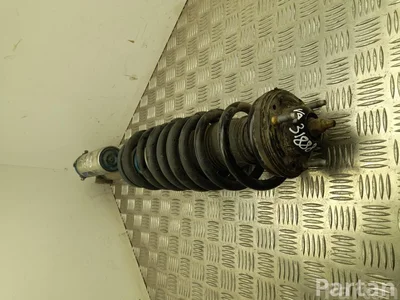 Ford JB3C-18080-BAE / JB3C18080BAE Ranger IV 2022 kit amortisseur - Image 1