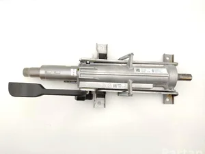 Porsche 971419506AM Taycan 2023 Colonne de direction (joystick)