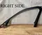 BMW 9483232 3 (G20) 2021 Cover, window frame Front Right - Image 1