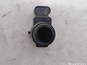 BMW 9196705 3 Convertible (E93) 2011 Capteur-parctronic