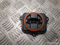 Jeep 90042670S GRAND CHEROKEE IV (WK, WK2) 2018 Šviesų valdymo blokas