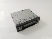 BMW 7642125310 5 (F10) 2015 Radio / CD