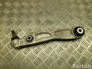 BMW 8837712 5 G60 2025 Vorderseite Querlenker unten vorne rechts